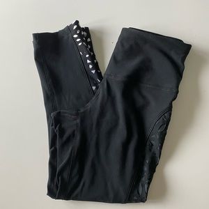 90 Degree by Reflex Leggings - Never Worn!